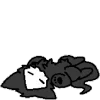 Стикер 34 𝐂𝐡𝐚𝐧𝐠𝐞𝐝