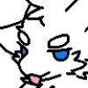 Стикер 23 𝐂𝐡𝐚𝐧𝐠𝐞𝐝