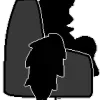 Стикер 42 𝐂𝐡𝐚𝐧𝐠𝐞𝐝