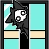 Стикер 12 𝐂𝐡𝐚𝐧𝐠𝐞𝐝