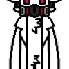 Стикер 28 𝐂𝐡𝐚𝐧𝐠𝐞𝐝