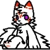 Стикер 32 𝐂𝐡𝐚𝐧𝐠𝐞𝐝