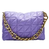 👛 Эмодзи «𝗣𝘂𝗿𝗽𝗹𝗲 𝗲𝗺𝗼𝗷𝗶 ☞» для Telegram