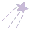 Стикер 61 🌸 Purple - пурпурные эмодзи