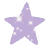 Стикер 54 🌸 Purple - пурпурные эмодзи