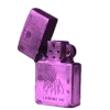 Стикер 59 Purple Aesthetics