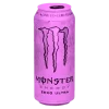 Стикер 61 Purple Aesthetics