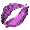 Стикер 57 Purple Aesthetics