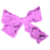 Стикер 17 Purple Aesthetics