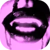 Обложка набора Purple Aesthetics