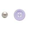 Стикер 11 #decor #static