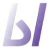 🔔 Эмодзи «Purple Lady - фиолетовые буквы» для Telegram