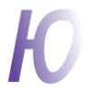 ♦️ Эмодзи «Purple Lady - фиолетовые буквы» для Telegram