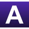 Стикер 56 #font
