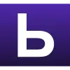 Стикер 29 #font