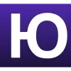 Стикер 31 #font