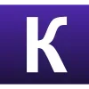 Стикер 11 #font