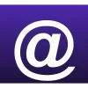 Стикер 55 #font