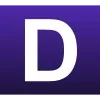 Стикер 59 #font