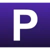 Стикер 17 #font
