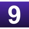 Стикер 42 #font