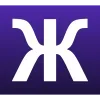 Стикер 7 #font