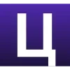 Стикер 23 #font