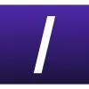 Стикер 44 #font