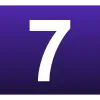 Стикер 40 #font