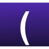 Стикер 53 #font