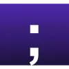 Стикер 47 #font