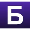 Стикер 2 #font