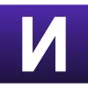 Стикер 9 #font