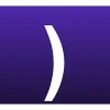 Стикер 54 #font