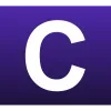 Стикер 18 #font