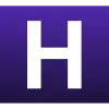 Стикер 14 #font