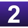 Стикер 35 #font