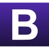 Стикер 57 #font