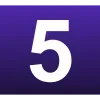 Стикер 38 #font