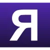 Стикер 32 #font