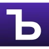 Стикер 27 #font