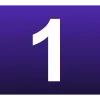Стикер 34 #font