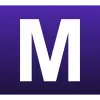 Стикер 13 #font