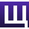 Стикер 26 #font