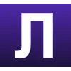 Стикер 12 #font