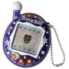 Стикер 59 Purple
