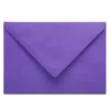 Стикер 37 Purple