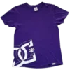 Стикер 14 Purple