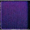 Обложка набора Purple