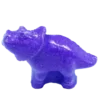 Стикер 5 Purple